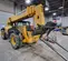 2016 JCB 510-56 S Forklift