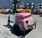 2017 Magnum Pro MLT6SM Towable Light Tower