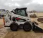 2018 Bobcat S570 Track Loader