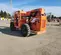 2015 SKYTRAK 6042 Forklift