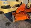 2015 JLG E450AJ Articulating Boom Lift