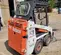 2017 Bobcat S70 Track Loader