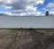 2021 Goldblatt 40' SC 40 ft Storage Container