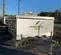 2021 Featherlite 3115-0017 Trailer