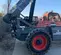2015 Skyjack VR843D Forklift