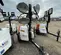 2019 Magnum Pro MLT6SM Towable Light Tower