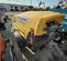 2017 Atlas Copco XAS185KD7 T4F Air Compressor