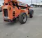 2016 SKYTRAK 6042 Forklift
