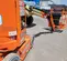 2015 JLG E300AJ Articulating Boom Lift