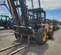 2018 JCB 930-2 Forklift