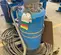 2017 Mody Pumps 575V Pump