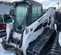 2018 Bobcat T740 Track Loader