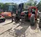 2015 JLG G6-42A Forklift