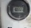 2020 Allmand NLV-K1005 Portable Work Light