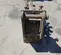 2016 Americ CWH-24"SUI24CW Compaction Attachment