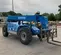 2014 Genie GTH-844 Forklift