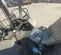 2019 Case 586H Forklift