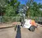 2019 Magnum Pro MLT6SM Towable Light Tower