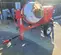 2023 Multiquip MC94PH8 Mixer