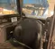 2015 Genie GTH-636 Forklift