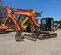 2019 Kubota KX080-4SR3A Mini Excavator