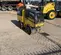 2018 BOMAG BMP8500 Double Drum Roller