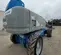2012 Genie S-125 Boom Lift