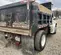 2019 Freightliner M2106-DUMP-HYD Truck