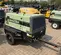 2017 Sullair 185DPQ-KU-T3 Air Compressor