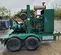 2014 Pioneer Pump PP43C21L716068 Pump