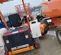 2018 LayMor SM300 Sweeper