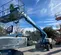 2017 Genie S-85 Boom Lift
