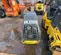 2018 BOMAG BMP8500 Double Drum Roller