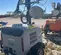 2019 Wacker Neuson LTV6L Towable Light Tower