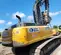 2019 John Deere 350G LC Excavator