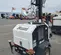 2019 Allmand NLV-ML3EC Portable Work Light