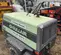 2017 Sullair 185DPQ-KU-T3 Air Compressor
