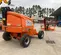 2017 JLG 460SJ Boom Lift