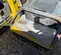 2019 Wacker Neuson DPU6555He Vibratory Plate Compactor