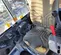 2017 Takeuchi TB280FR Excavator