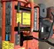 2018 Ditch Witch C14 Walk-Behind Trencher