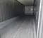 2016 CONTAINER TBD Refrigerated Storage Container