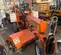 2018 LayMor SM300 Sweeper
