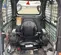 2019 Bobcat T650 Track Loader
