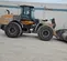 2018 Case 821G Wheel Loader