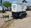 2021 Generac MMG55DF4 Diesel Generator