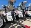 2018 Magnum Pro MLT3060MV Towable Light Tower