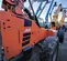 2017 SKYTRAK 10054 Forklift