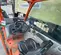 2017 JLG 1255 Forklift