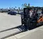 2017 Doosan D55C-7 Warehouse Forklift